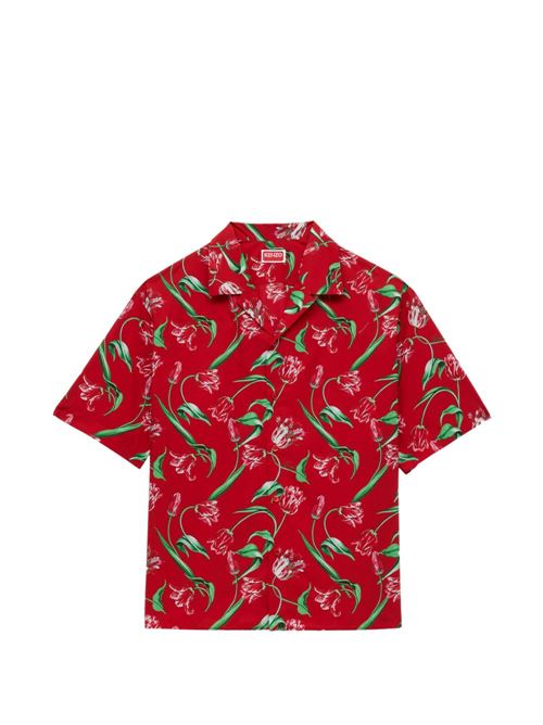  KENZO | FG65CH1329O222