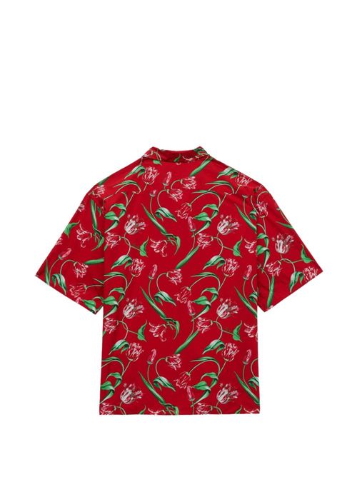  KENZO | FG65CH1329O222