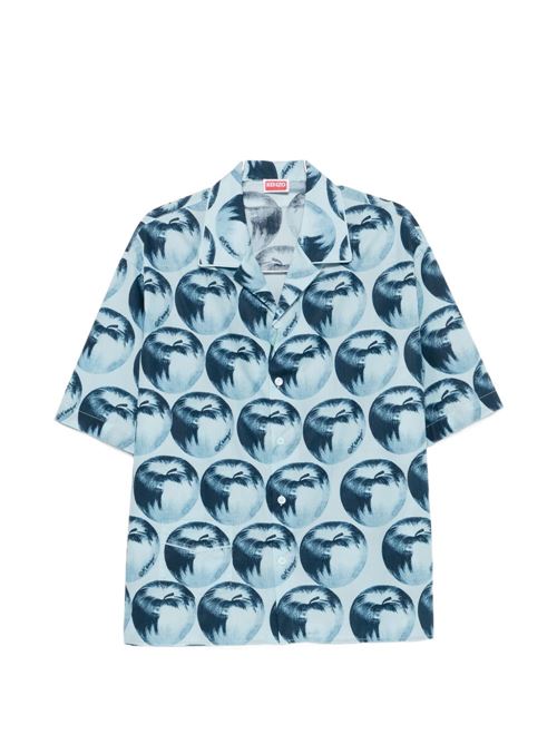  KENZO | FG65CH1349D263