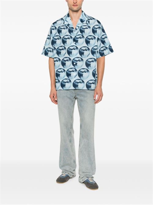  KENZO | FG65CH1349D263
