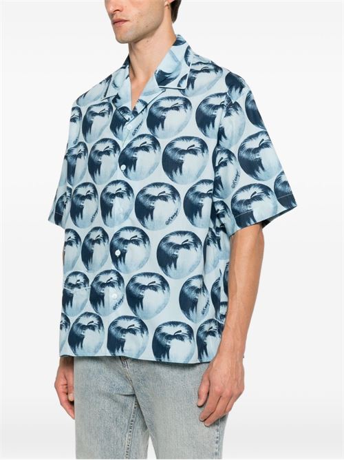  KENZO | FG65CH1349D263