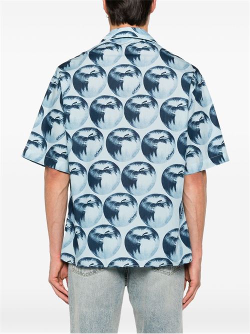  KENZO | FG65CH1349D263