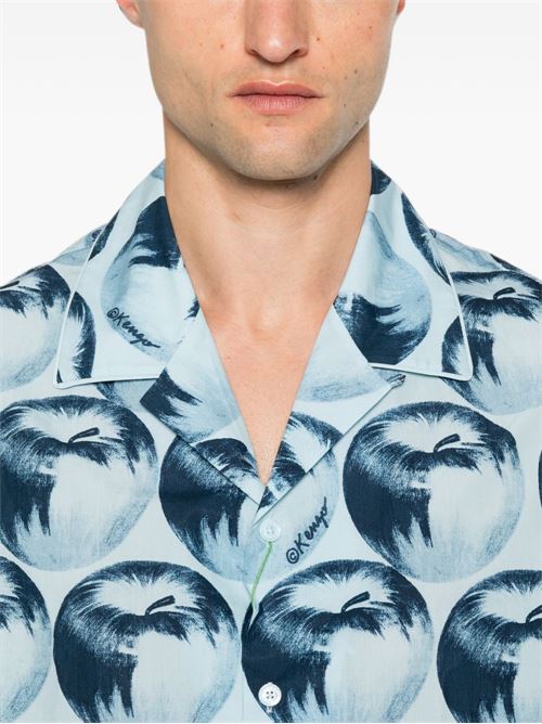  KENZO | FG65CH1349D263