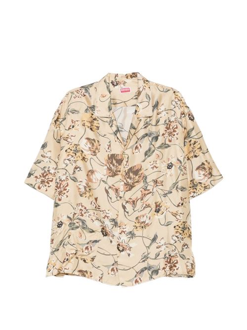  KENZO | FG65CH1349O611