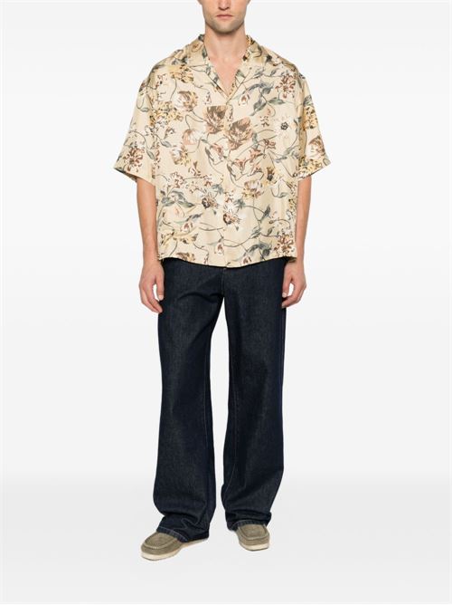  KENZO | FG65CH1349O611