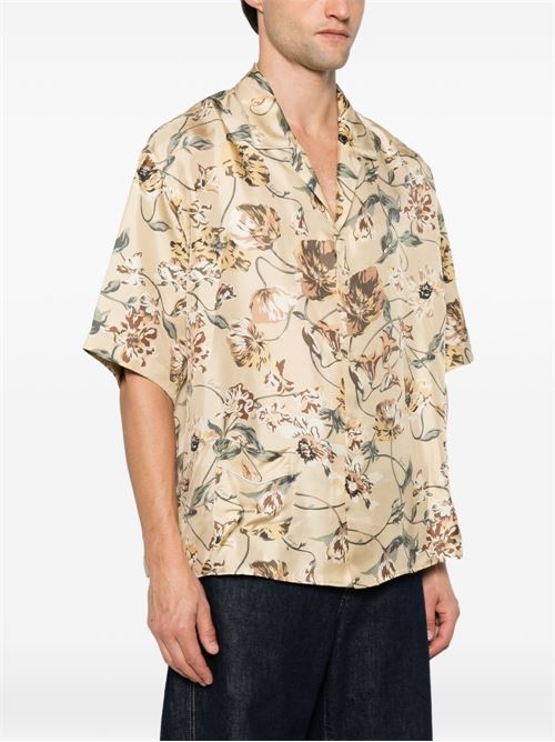  KENZO | FG65CH1349O611