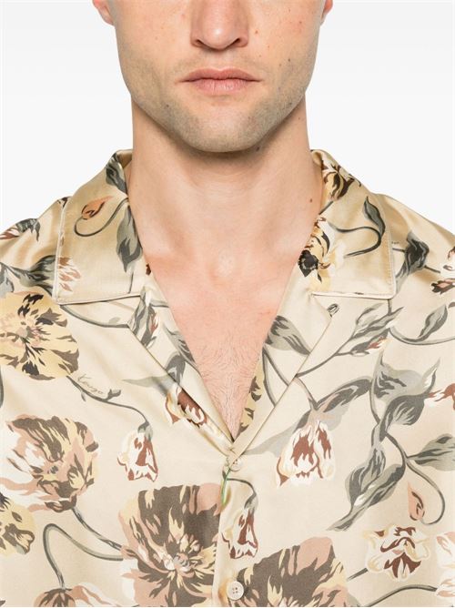  KENZO | FG65CH1349O611