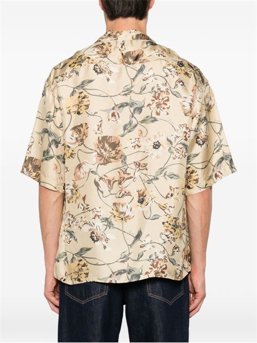  KENZO | FG65CH1349O611