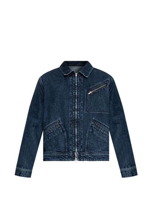  KENZO | FG65DB1076U3DS