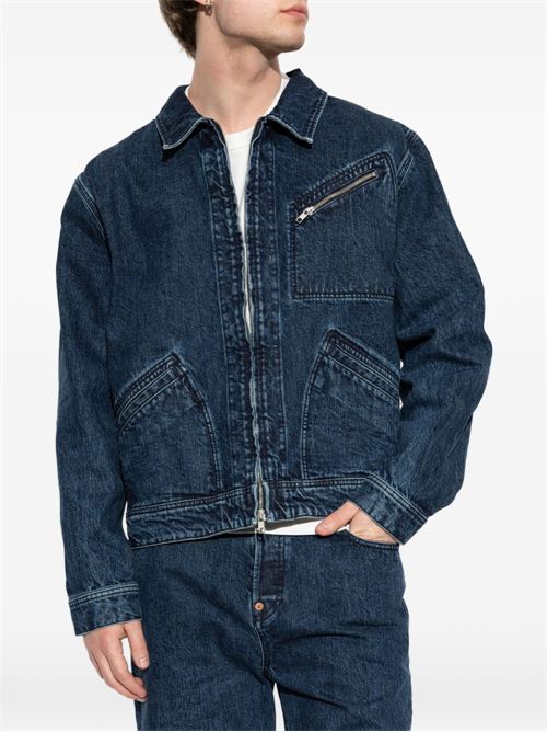  KENZO | FG65DB1076U3DS