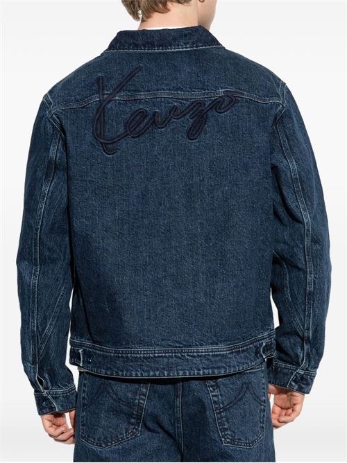  KENZO | FG65DB1076U3DS
