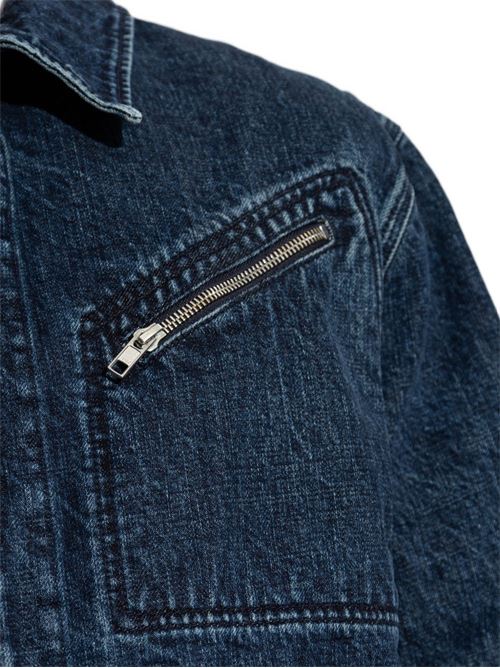  KENZO | FG65DB1076U3DS
