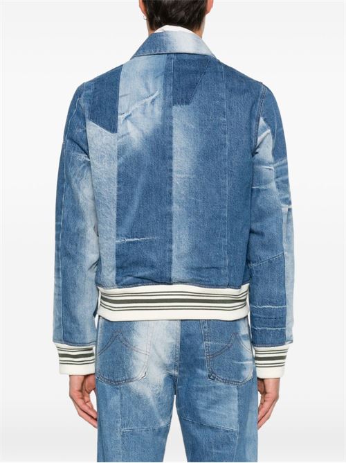  KENZO | FG65DB3046B8DT