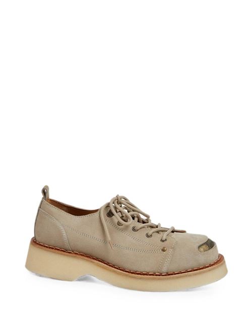  KENZO | FG65DB511L5611