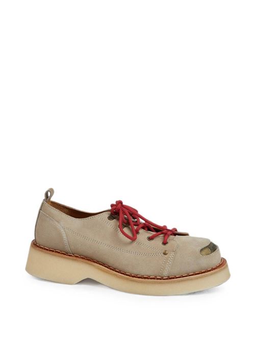  KENZO | FG65DB511L5611