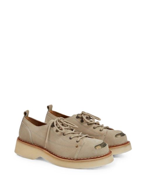  KENZO | FG65DB511L5611