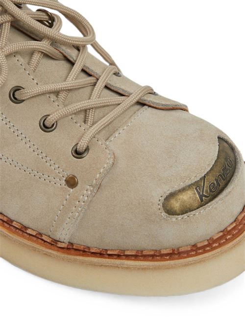  KENZO | FG65DB511L5611