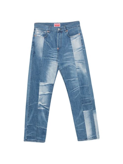  KENZO | FG65DP3366B8DT