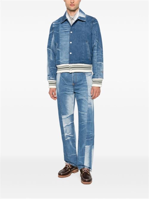  KENZO | FG65DP3366B8DT