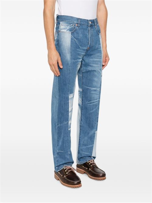  KENZO | FG65DP3366B8DT