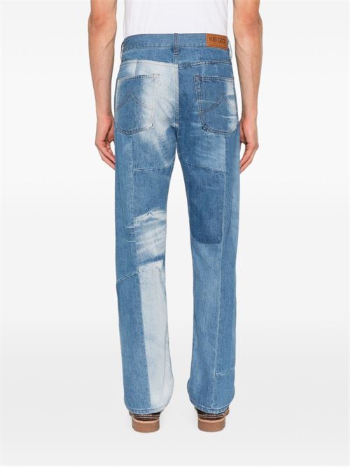  KENZO | FG65DP3366B8DT