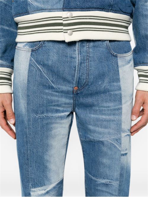  KENZO | FG65DP3366B8DT