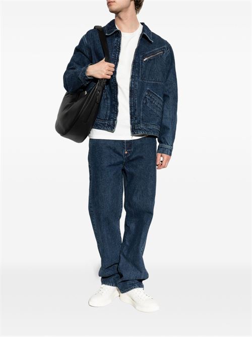  KENZO | FG65DP3366U3DS