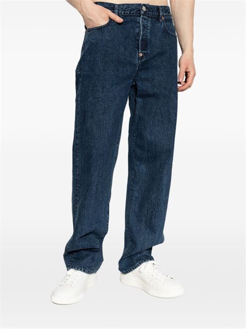  KENZO | FG65DP3366U3DS