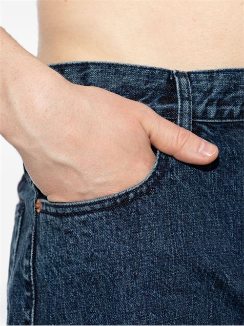  KENZO | FG65DP3366U3DS