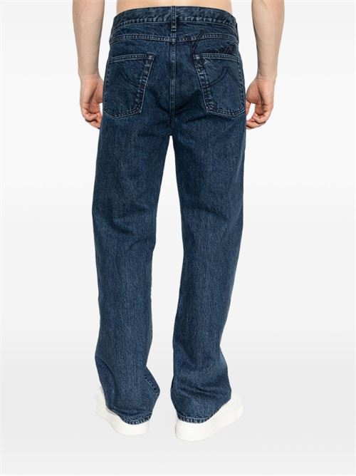  KENZO | FG65DP3366U3DS