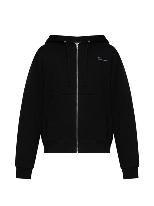 KENZO | FG65HO2644MJ99J