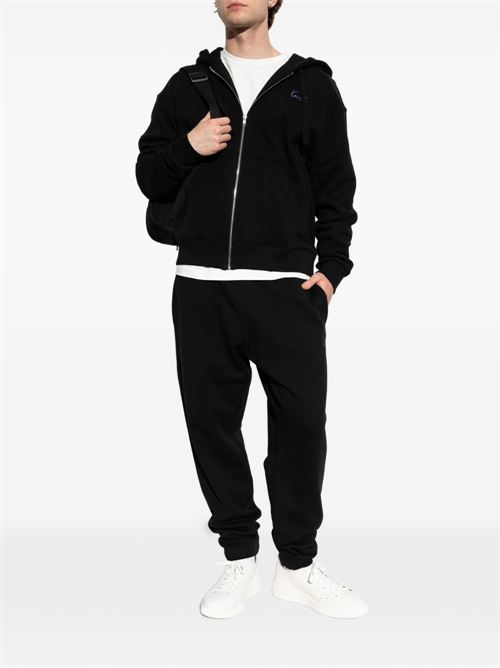  KENZO | FG65HO2644MJ99J