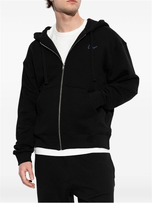  KENZO | FG65HO2644MJ99J