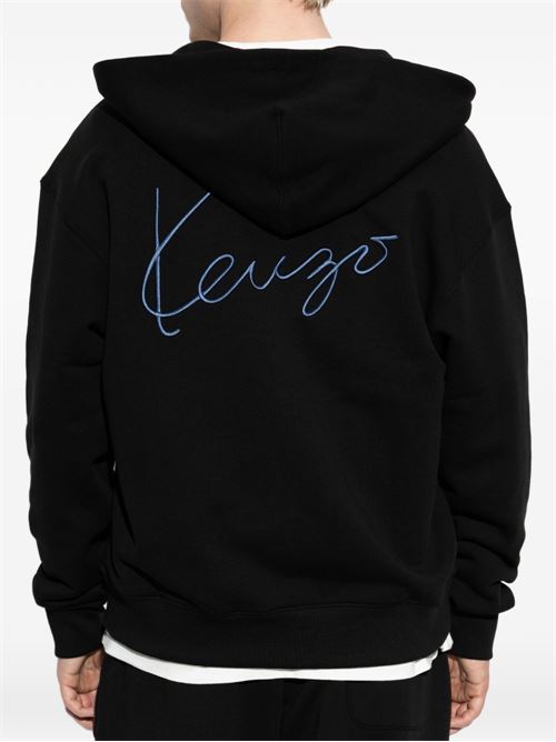  KENZO | FG65HO2644MJ99J