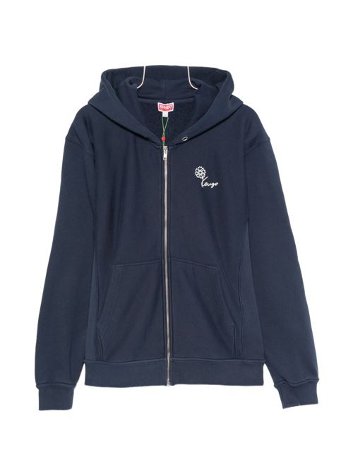  KENZO | FG65HO2714MJ79