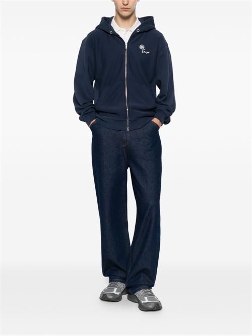  KENZO | FG65HO2714MJ79