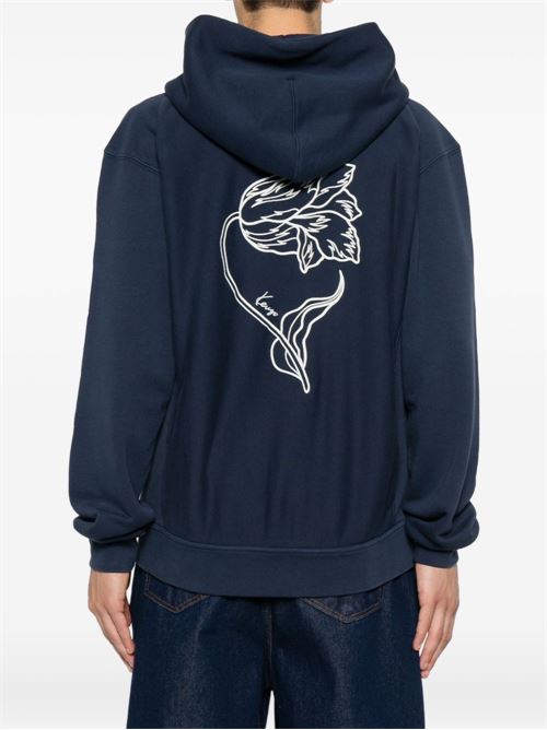  KENZO | FG65HO2714MJ79