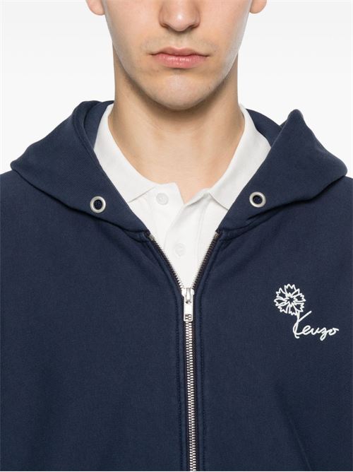  KENZO | FG65HO2714MJ79