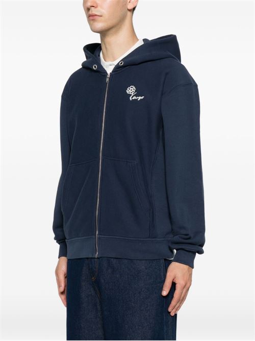  KENZO | FG65HO2714MJ79