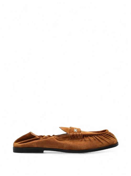  KENZO | FG65LO410L5787