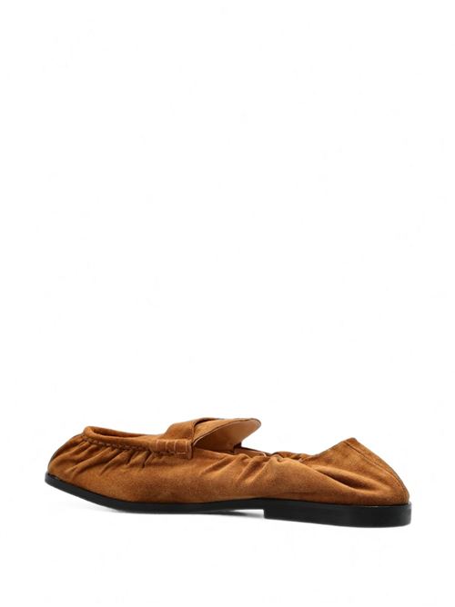  KENZO | FG65LO410L5787