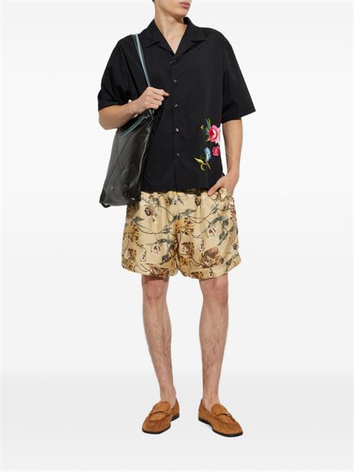  KENZO | FG65LO410L5787