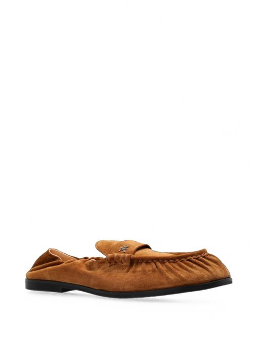  KENZO | FG65LO410L5787