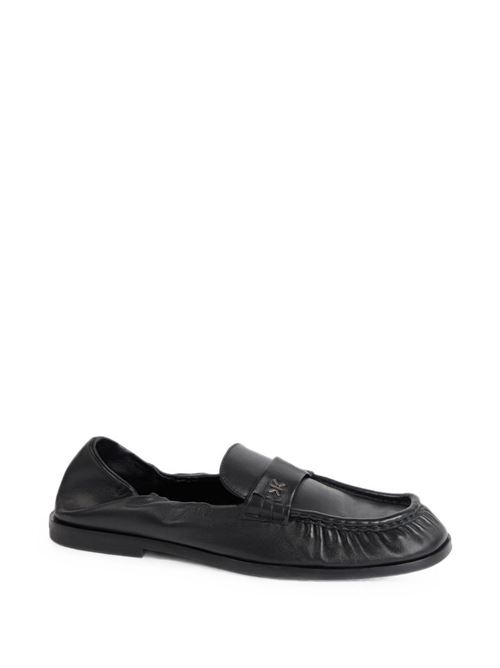 KENZO | FG65LO410L7999