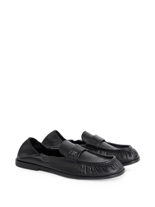 KENZO | FG65LO410L7999