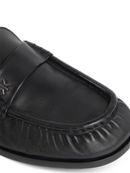  KENZO | FG65LO410L7999