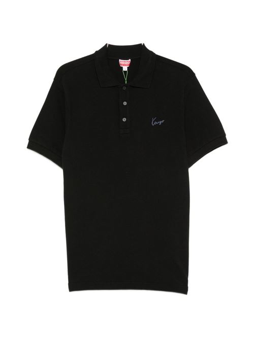  KENZO | FG65PO1554PU99J