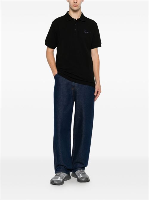  KENZO | FG65PO1554PU99J