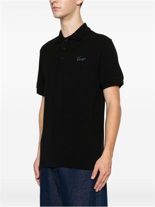  KENZO | FG65PO1554PU99J