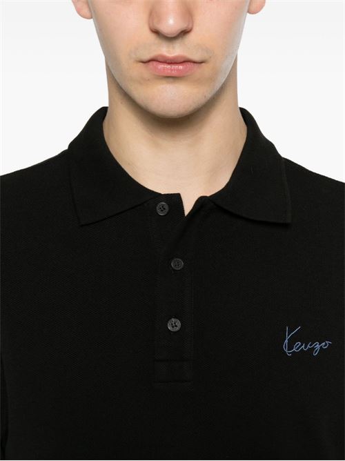  KENZO | FG65PO1554PU99J